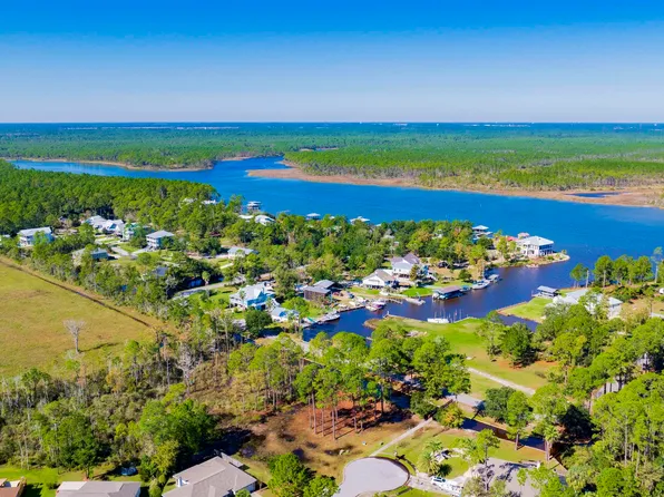 0 Regatta Ln Lot 67, Orange Beach, AL 36561
