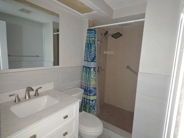 3547 Atlantis Dr — Photo 7
