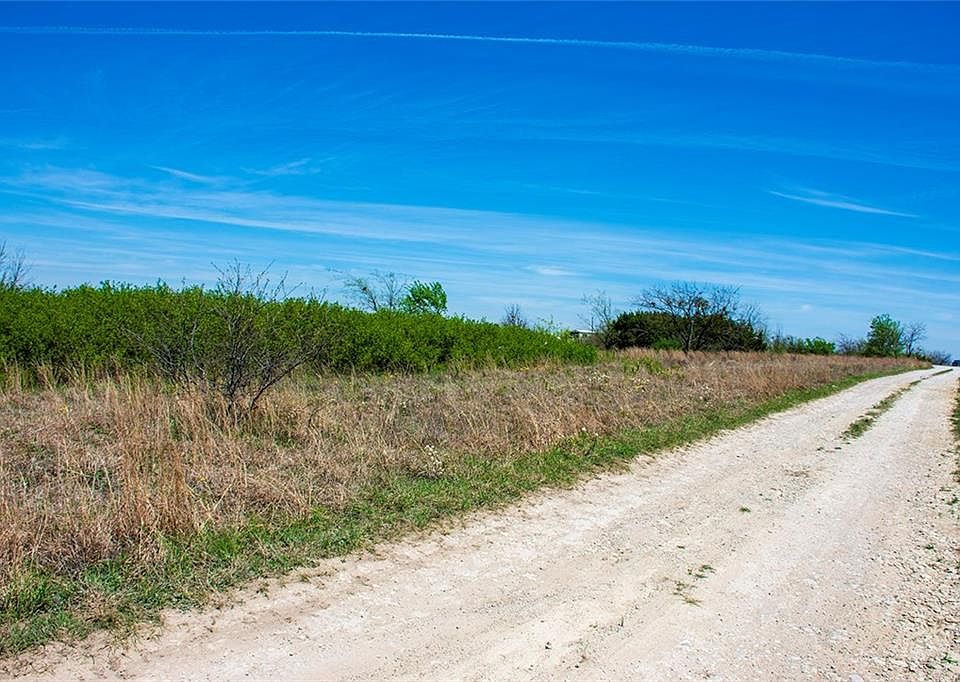 1st image of 37.99 Acre Tbd