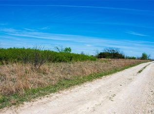 37.99 Acre Tbd, Cresson, TX 76035