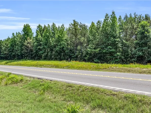 0 Highway 159, Fayette, AL 35555