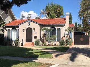 4057 Elmwood Ct, Riverside, CA 92506