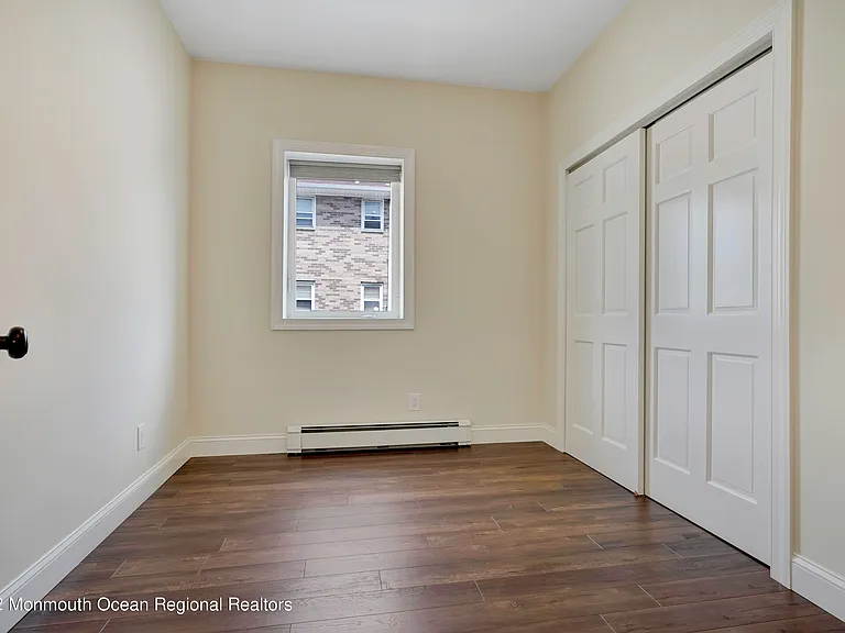3022 S Wood Ave #1 — Photo 12