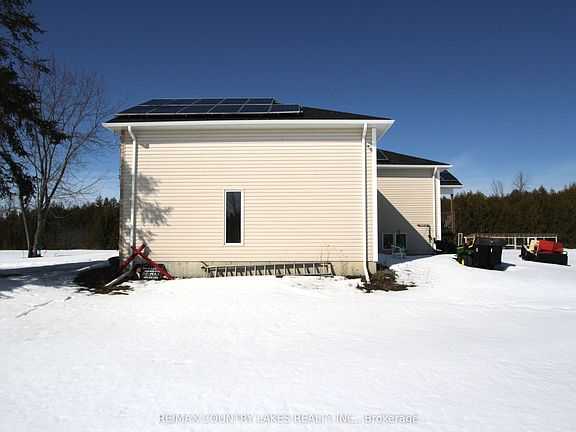 3rd image of C21973 Brock Rd