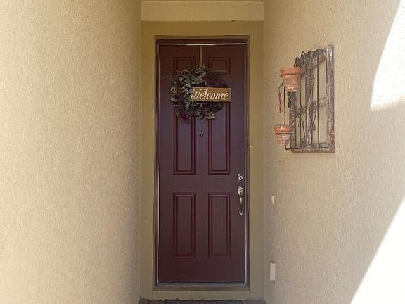 3rd image of 801 Landmark Hills Dr