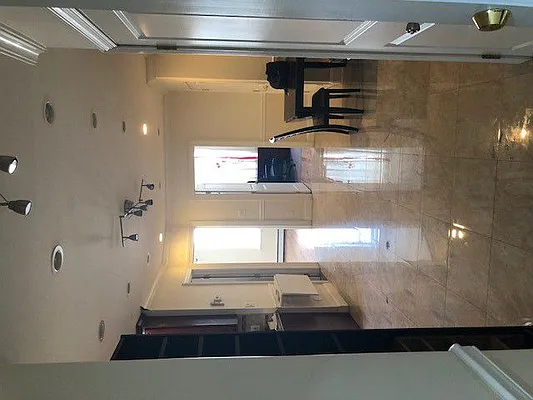 Rented by EF Property Management LLC | media 22