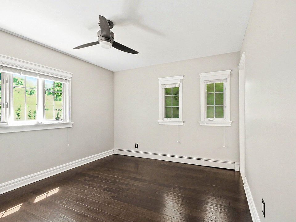 25800 Franklin Park Ct, photo 21