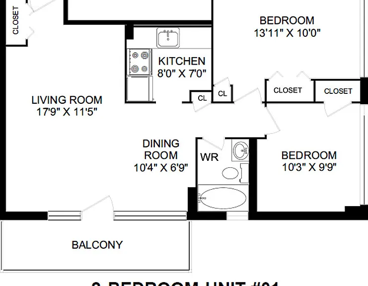 890 Mount Pleasant Rd — Photo 13