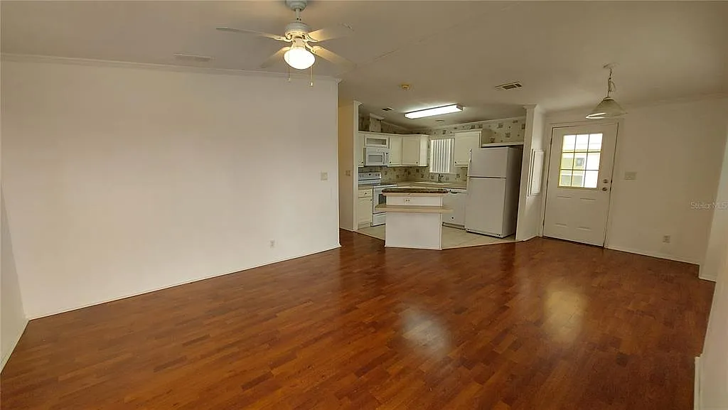Building Photo - 2346 Druid Rd E #1106