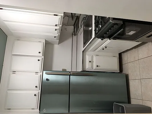 Rented by The Roebling Group | media 3