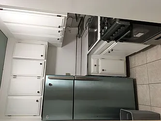 Rented by The Roebling Group