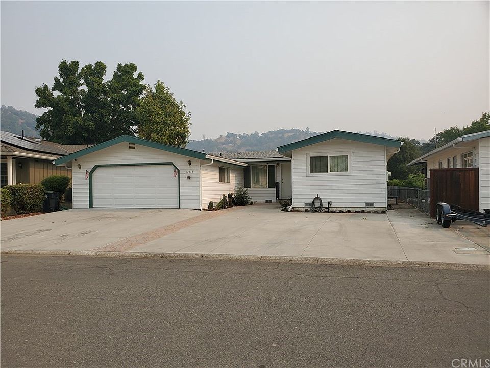 1st image of 12814 Island Cir