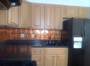 625 Kennedy St NE, Washington, DC 20011