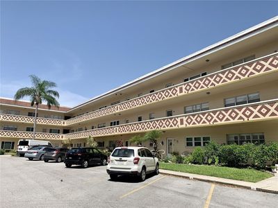 2383 Netherlands Dr APT 35, Clearwater, FL, 33763