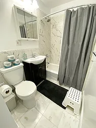 Rented by Charles Coutinho LLC