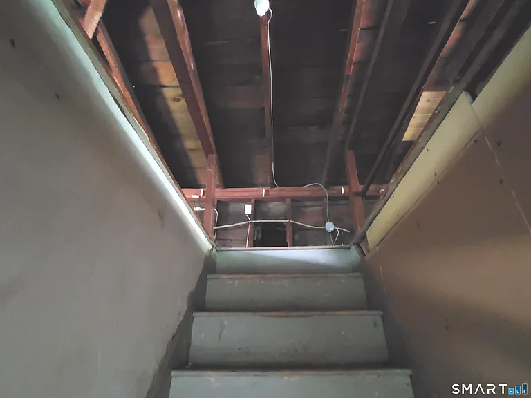 65 Elm St — Photo 13
