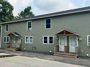 10 Colby Way #B, Ellsworth, ME 04605