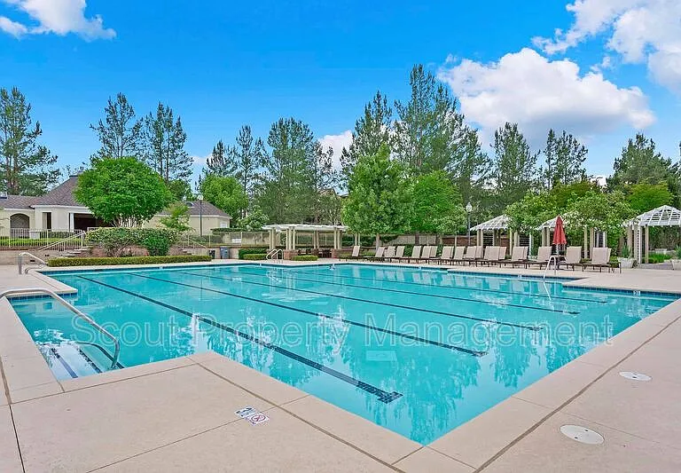 40281 Salem Way — Photo 36