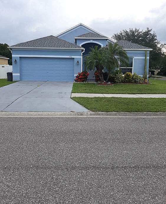 1st image of 3901 Chipping Sparrow Ln