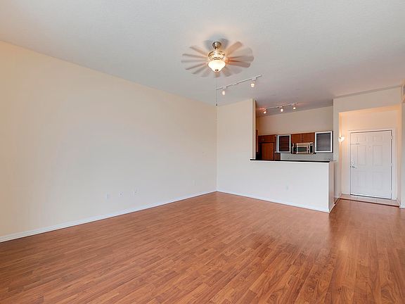 3rd image of 804 E Windward Way #Ph702