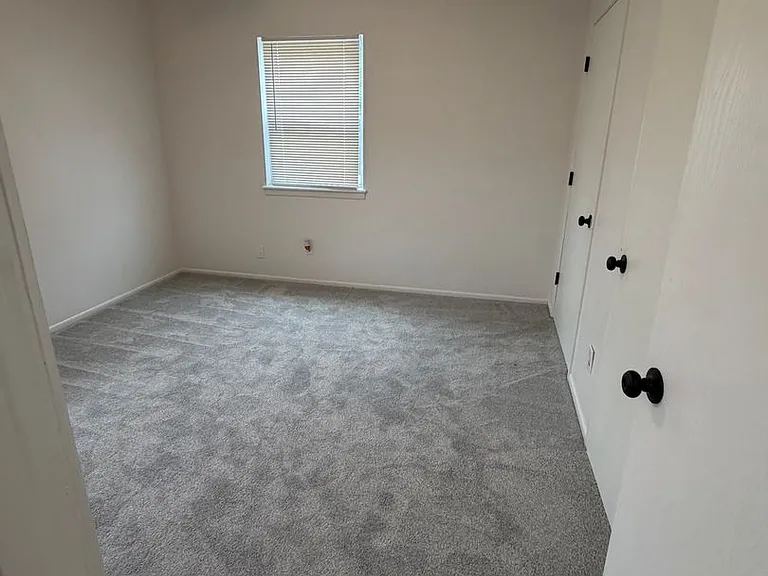 3536 Tudor Dr #3546 — Photo 36