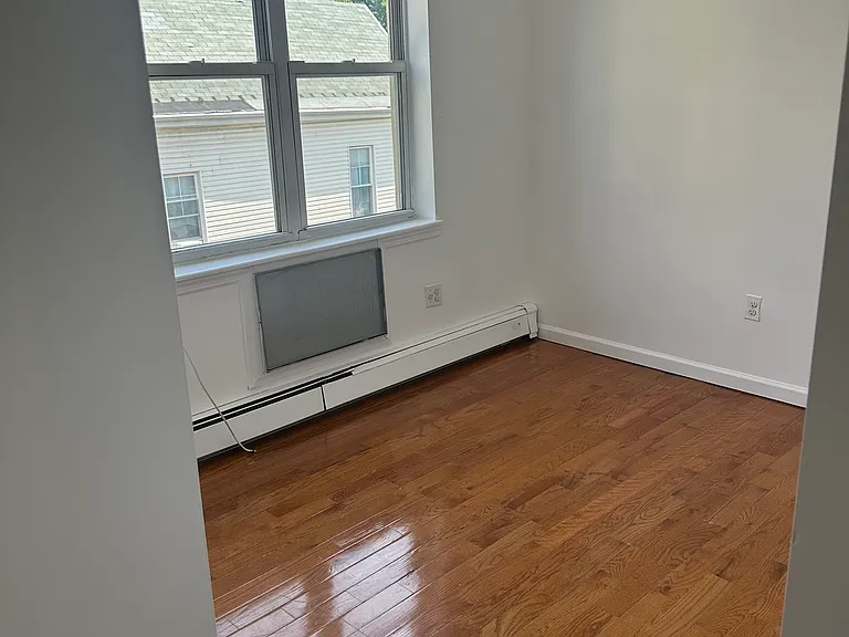 1459 Rosedale Ave #3B — Photo 4