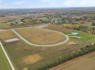 L3b2 2nd St NE, Saint Stephen, MN 56375