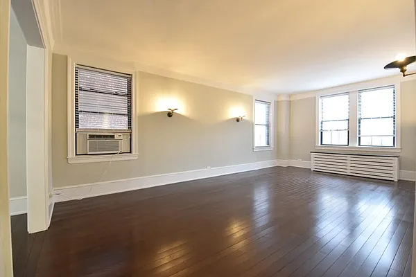 Rented by (Legacy) NY Quality Living Uptown | media 32