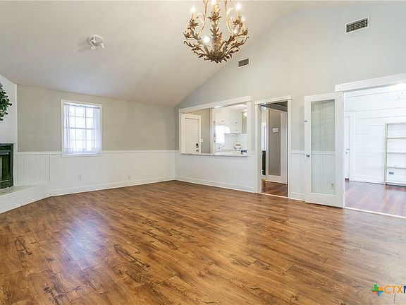 3rd image of 508 N Wall St