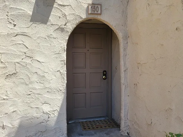 1250 E Shaw Ave APT 150, Fresno, CA 93710