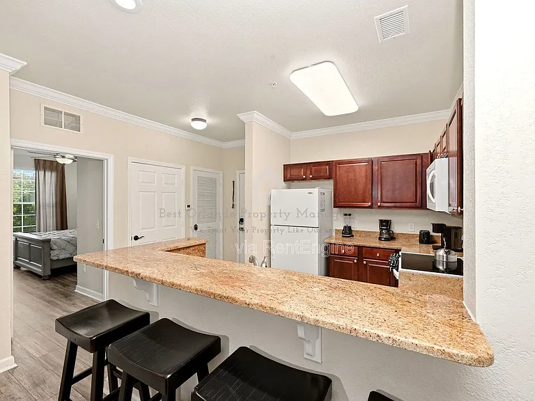 1301 Tuscan Hills Blvd #9406-1 — Photo 8