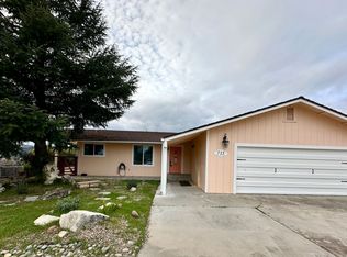 735 N Trigo Ln #A, Paso Robles, CA 93446