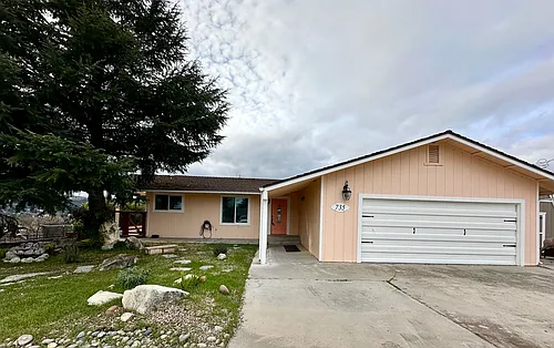 735 N Trigo Ln Photo 1 735 N Trigo Ln Photo 1