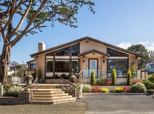 5752 Moonstone Beach Dr, Cambria, CA 93428
