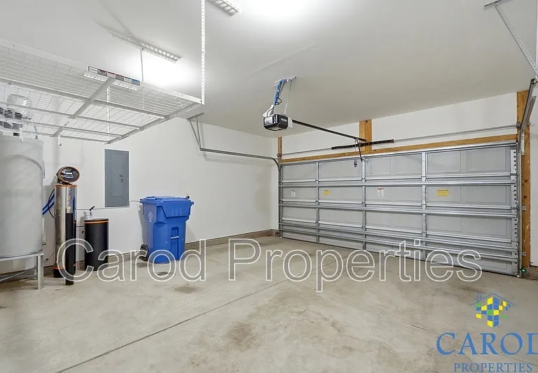 231 Brinkley Dr — Photo 46