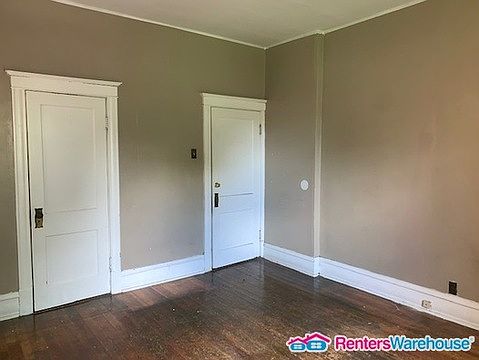 4th image of 4188 Farlin Ave