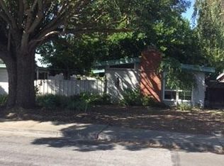37833 Teakwood Dr, Fremont, CA