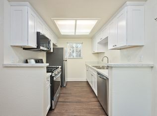 28465 Felix Valdez Ave SUITE 210, Temecula, CA 92590