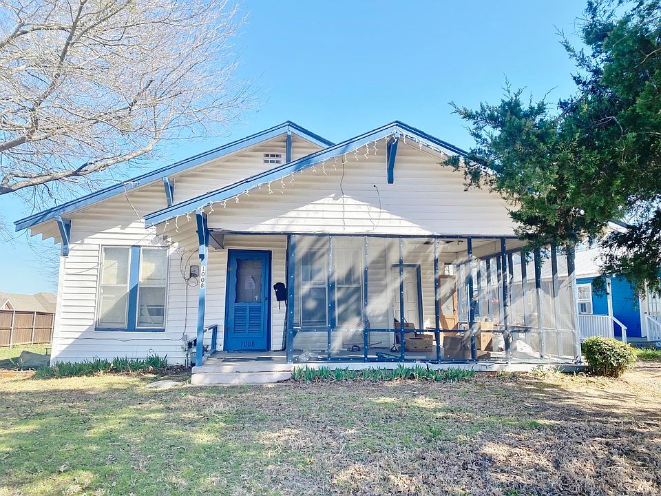 1st image of 1008 Church St