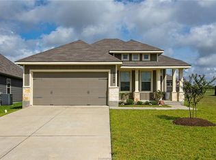 2004 Jester Trl, Bryan, TX 77807