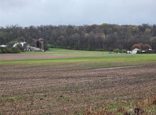 331 N Valley Rd, Xenia, OH 45385