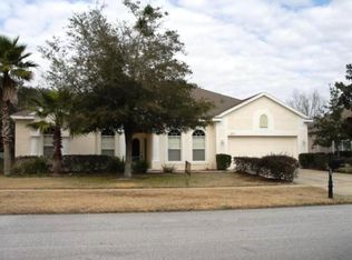 523 Hillend Ct, Apopka, FL 32712