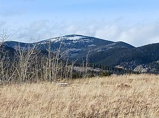 9041 Apex Valley Rd #9041, Central City, CO 80427