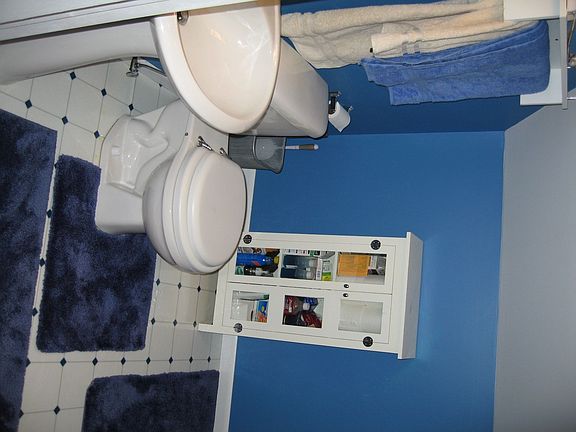 2nd image of 970 Larkmoor Blvd