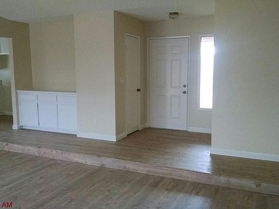 4th image of 16824 Hidden Creek Dr