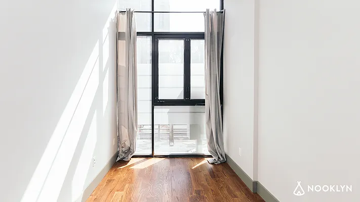 Rented by Nooklyn NYC LLC | media 85