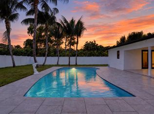 1798 SW 10TH Street, Boca Raton, FL 33486