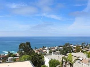2872 Alexander Rd, Laguna Beach, CA 92651