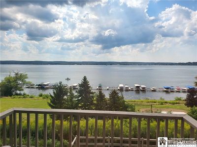 16 Cayuga Dr, Dewittville, NY, 14728