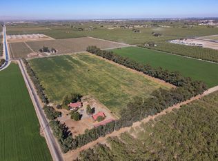 4213 E Barnhart Rd, Ceres, CA 95307